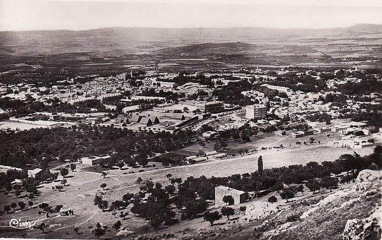 Tlemcen  06.jpg